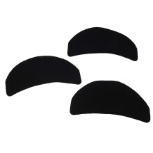 Presto 3 -vaihtosuodattimet Cool Daddy -friteerauskeittimeen, mallinumerot 05444 ja 05445