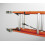 Crawford SH11-25 Γάντζος Στήριξης Σκάλας, Χωρίς Μέγεθος, Μαύρος 2