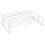 Grayline 40504 Garden Green 1