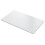 Plastruct SSS-102 White Styrene .020 (7) PLS91102 1