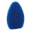 3M Scotch-Brite Douche Scrubber Navulling 2