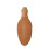 Telov    lufa Gilden Tree Terra Cotta 1
