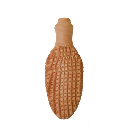 Telov    lufa Gilden Tree Terra Cotta