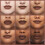MAC MAC Lip Pencil - CHESTNUT  1 Count (A10) 4
