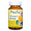 MegaFood, Women’s One Daily Multivitamine, 60 Tabletten 1