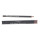 MAC MAC Lip Pencil - CHESTNUT  1 Count (A10) 1