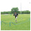 Replacement Grid for High Step Agility Trainer 1