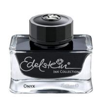 Pelikan Edelstein palackozott tinta tltotollakhoz Onyx 50 ml 1 db (339408)