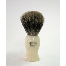 Porter's Badger borotvakefe