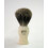 Porter's Badger borotvakefe 1