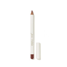 Jane Iredale Lip Pencil Terra-Cotta 0,04 Unzen