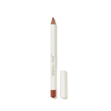Jane Iredale Lippenstift, Pfirsich, 0,1 oz