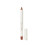 Jane Iredale Jane Iredale Lip Peach .1 oz 1