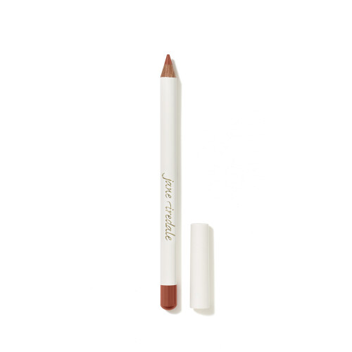 Jane Iredale Jane Iredale Lip Peach .1 oz