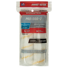 Wooster Brush RR302-6 1/2 rulla 6,5 ??tuumaa