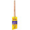 Purdy 2" Purdy 144296020 Ox-O-Angular Γωνιακό Πινέλο Χρώματος, Οξυά 1