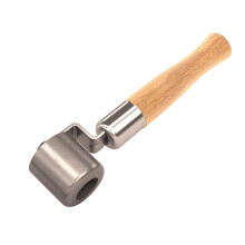 Bon Tool Seam Roller Εσωτερικής Ακτίνας