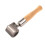 Bon Tool Seam Roller Εσωτερικής Ακτίνας 1