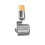 Bon Tool Seam Roller Εσωτερικής Ακτίνας 2