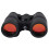 BARSKA BARSKA X-Trail 8x42 Κιάλια 2