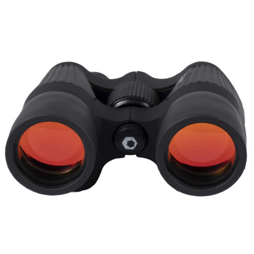 BARSKA BARSKA X-Trail 8x42 Κιάλια 1