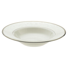 Polievka Royal Doulton Anthea s 20-centimetrov m okrajom