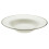 Philips Royal Doulton Anthea Sopa de aro de 8 polegadas 1