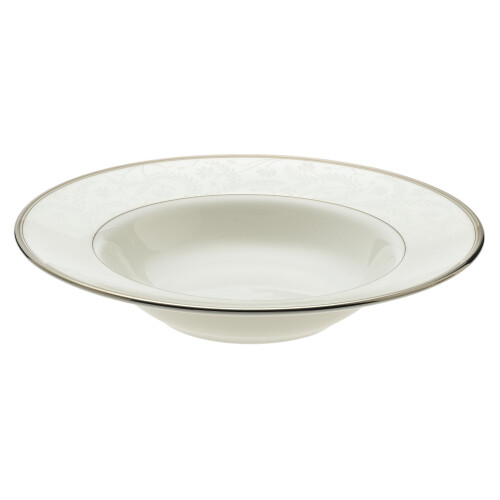 Philips Royal Doulton Anthea Sopa de aro de 8 polegadas