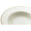 Philips Royal Doulton Anthea Sopa de aro de 8 polegadas 2
