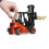 Bruder Bruder 02511 Linde H30D Forklift with 2 Pallets 3