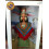 Mattel Barbie Collector - Κούκλες του Κόσμου - Πριγκίπισσα της Αρχαίας Μεξικό 1