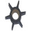 Teleflex 18-3051 Impeller 1
