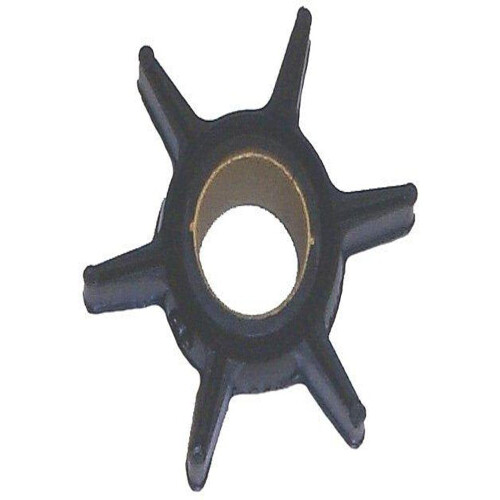 Teleflex 18-3051 Impeller