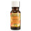 Nature's Alchemy Eterisk Olja Mandarin, 0.5 fl oz 1