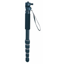 Giottos MM5580 P Pod (czarny)