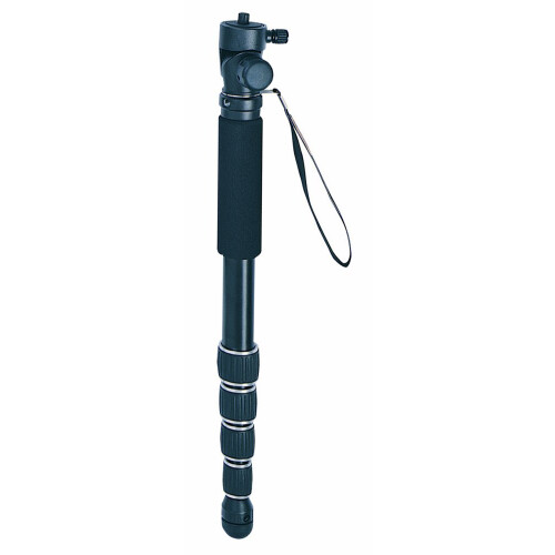 Giottos MM5580 P Pod (czarny)