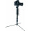 Giottos MM5580 P Pod (czarny) 3
