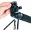 Giottos MM5580 P Pod (czarny) 2