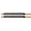 Promark SRCW Stick Rapp Drumstick Wrap Checkerboard Biało/Czarny 1
