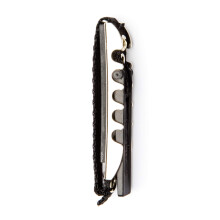 JIM DUNLOP 11c Advanced Toggle capo curved