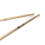 ProMark Drum Sticks - classic Forward 747 Drumsticks - Drum Sticks Set 1