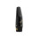 Ustnik do saksofonu altowego Vandoren SM501B A35 JAVA 2