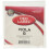 Super Sensitive Red Label Viola G String 14"""" Mellem 1