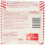 Super Sensitive Red Label Viola D String 14"""" Posredni 3