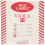 Super Sensitive Red Label Viola D String 14"""" Posredni 1