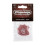 Dunlop JIM DUNLOP Gator Grip, Κόκκινο, .58mm, 12/Συσκευασία Παίκτη 4
