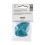 Dunlop Dunlop Gator Grip 12-pack 5