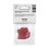 Dunlop JIM DUNLOP Gator Grip, Κόκκινο, .58mm, 12/Συσκευασία Παίκτη 5