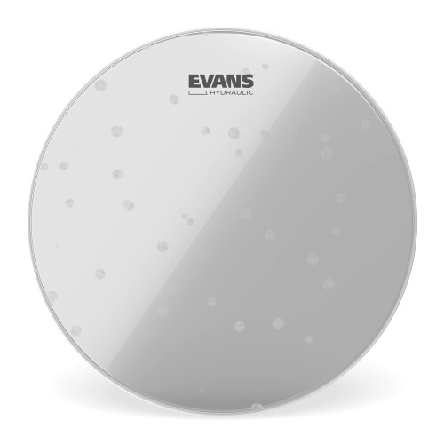Evans tambor