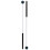 ProMark Μάλλετ (FPA30) 3